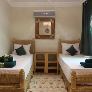 Venezia Bed & Breakfast
